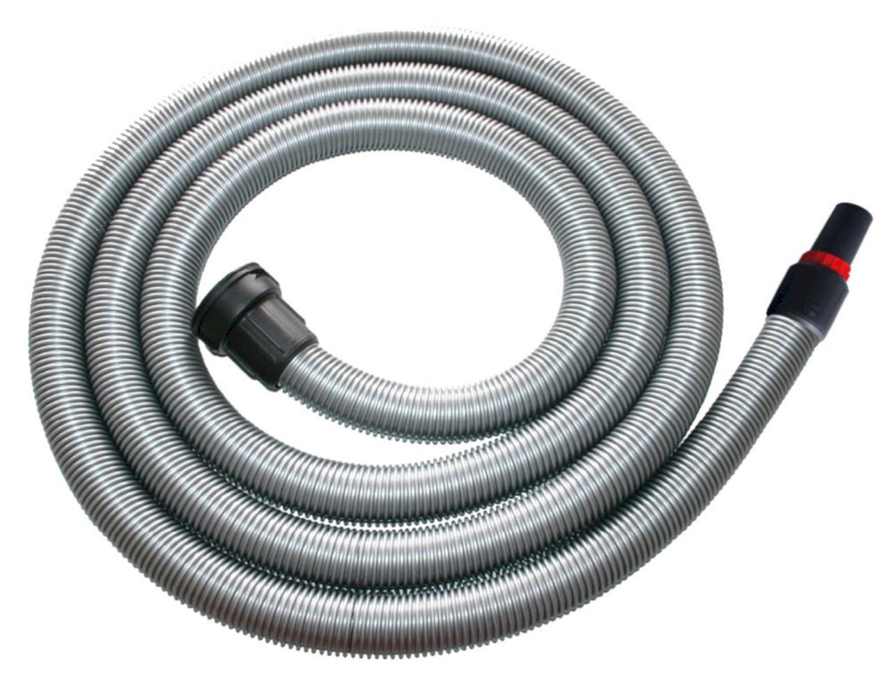 Vacuum hose Ø35x5m - 447193