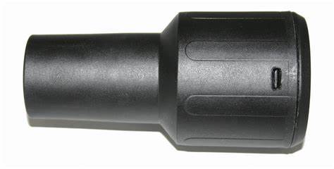 Starmix 425733 Hose end