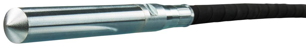 VR003GZ Accu Betontrilnaald 1200mm 40V Max Basic Body