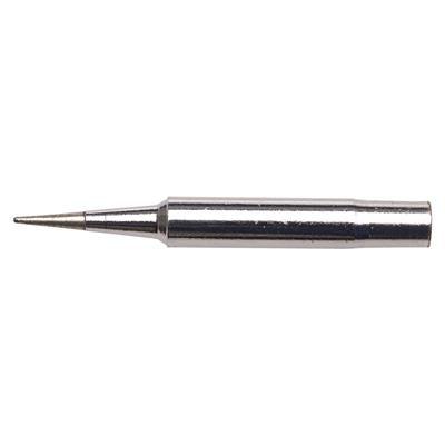 ST7 Reserve Conische Punt 0.8mm