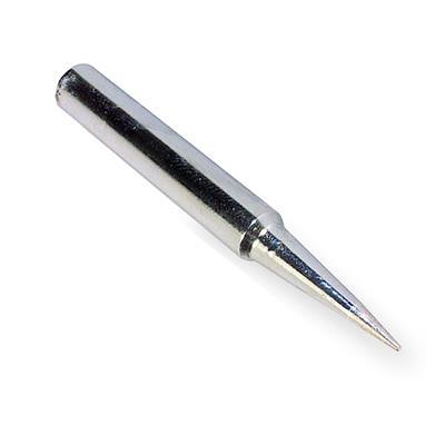 ST7 Reserve Conische Punt 0.8mm