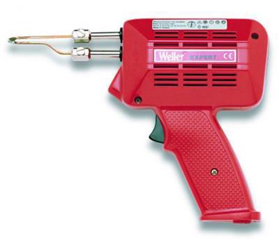 T0050202299 Expert Soldering gun 100W UCPK version