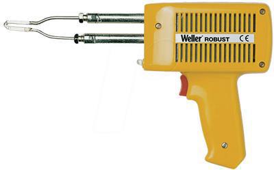 T0050500299 Soldering gun (05c) 250W