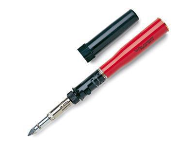 T0051607499 Gas soldering iron Pyropen WP4