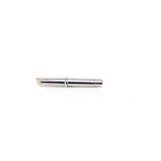 T0054005771N Longlife Soldering Tip SG40/6 7mm