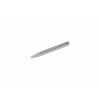 T0054321099 S31 Longlife Soldering Tip Straight