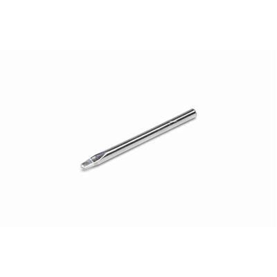 T0054321199 S32 Longlife Soldering Tip Straight