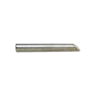 T0054327099 SG10 Longlife Soldering Tip Conical 7mm