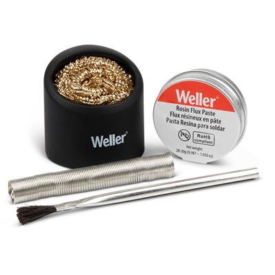 WCACCK2 Soldering Tools Accessory Kit