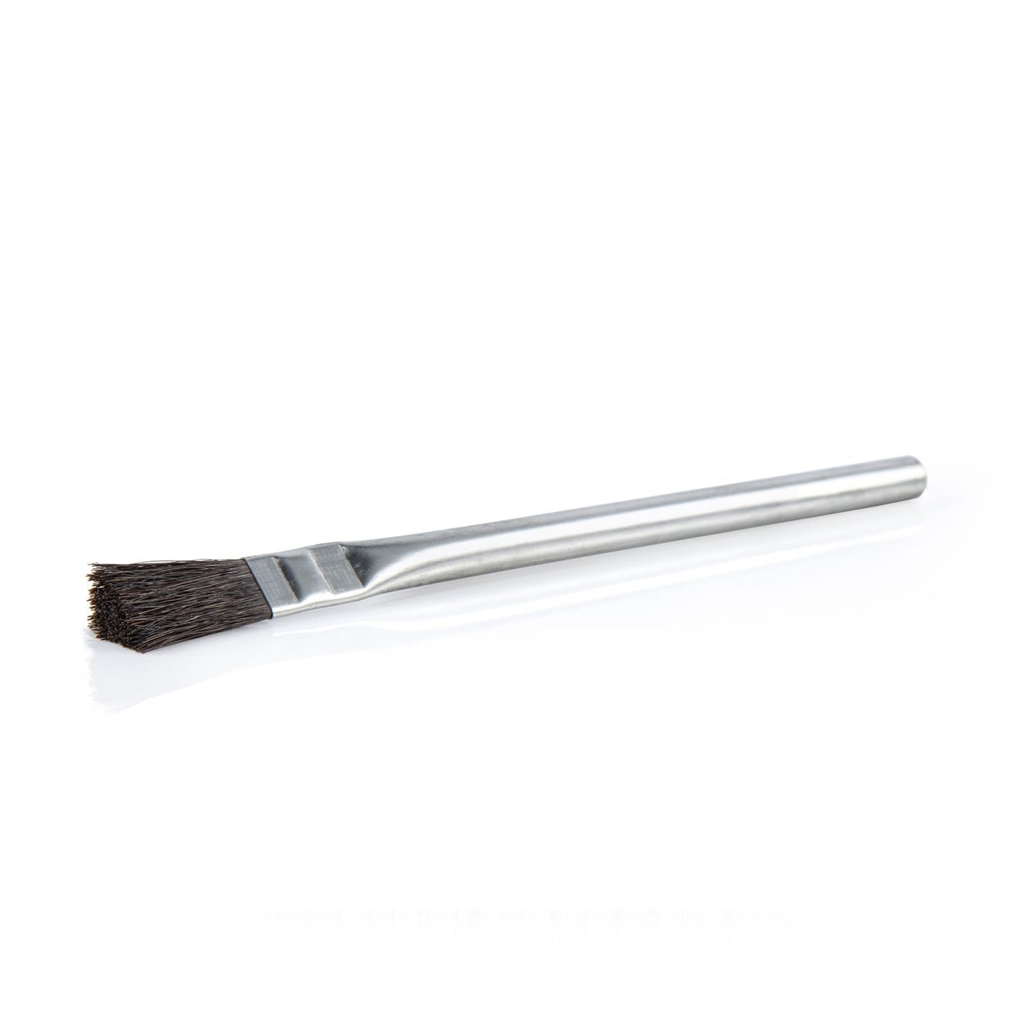 WLACCFB-02 Flux Brush 25st