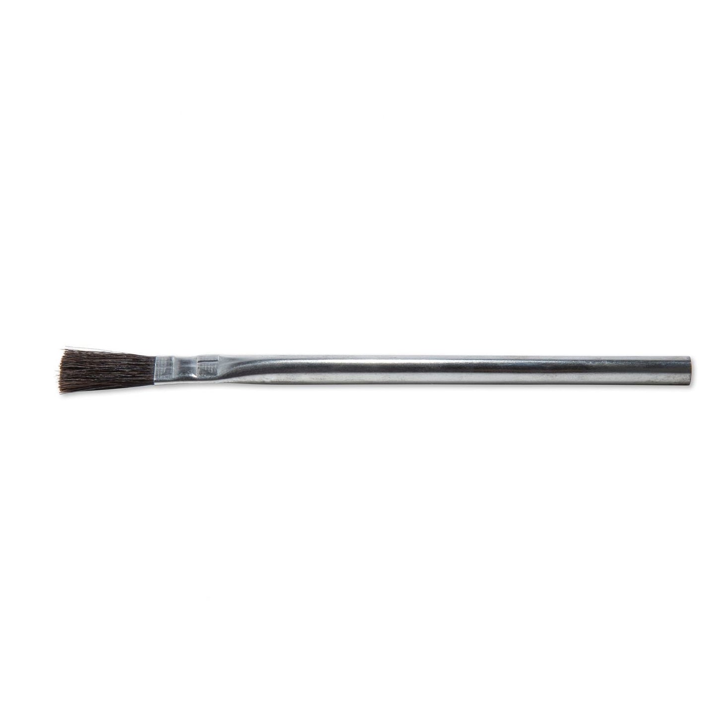 WLACCFB-02 Flux Brush 25st