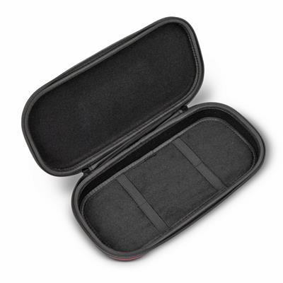 WLACCSCI Storage Pouch