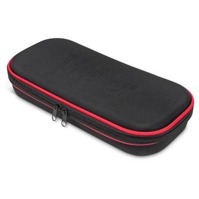 WLACCSCI Storage Pouch