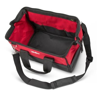 WLACCSCS Storage Bag