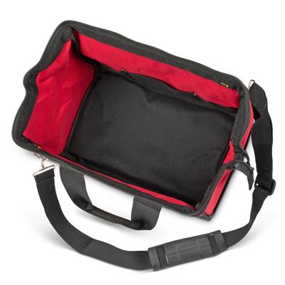 WLACCSCS Storage Bag