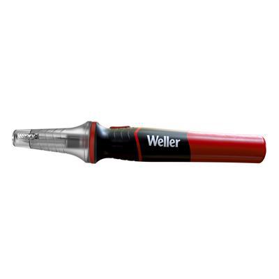 WLBRK12 Lötkolben WLBRK12 USB wiederaufladbar 12W