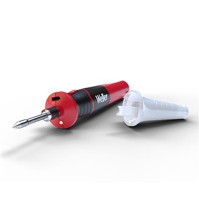 WLBRK12 Soldering iron WLBRK12 USB rechargeable 12W