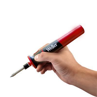 WLBRK12 Soldering iron WLBRK12 USB rechargeable 12W