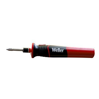 WLBRK12 Soldering iron WLBRK12 USB rechargeable 12W