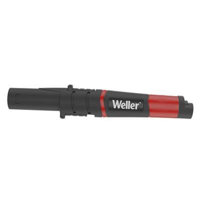 WLBU75 Soldering iron cordless 25-75W