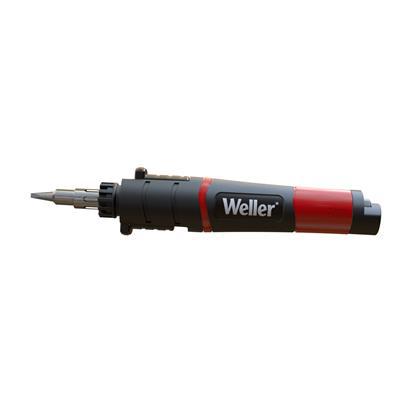 WLBU75 Soldering iron cordless 25-75W