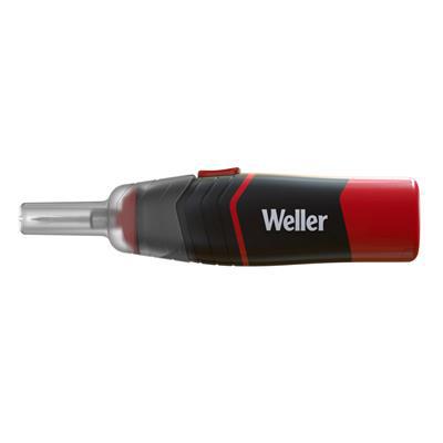 WLIBA4 Soldering iron AA batteries 4.5W