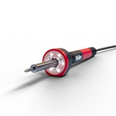 WLIR3023C Soldering Iron 30W with LED Halo Ring EU