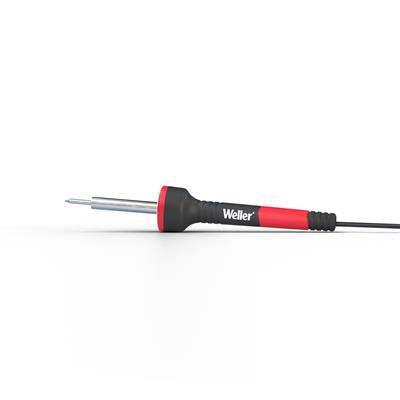 WLIR3023C Soldering Iron 30W with LED Halo Ring EU