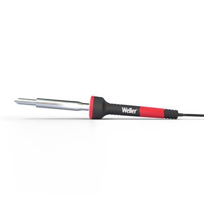 WLIR8023C Soldering Iron 80W with LED Halo Ring EU