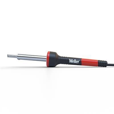 WLIRK6023C Soldering iron set 60W with LED Halo Ring EU