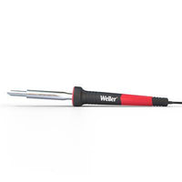 WLIRPK8023C Soldering Iron Set 80W with Power Grip EU