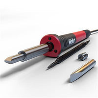 WLIRPK8023C Soldering Iron Set 80W with Power Grip EU