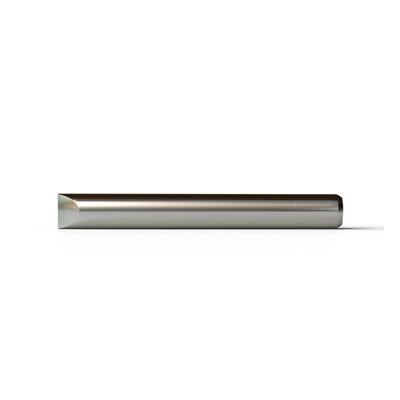 WLTCH10IR80 Soldering Tip Chisel 10mm 3 PK WLIR80