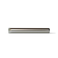 WLTCH10IR80 Soldering Tip Chisel 10mm 3 PK WLIR80