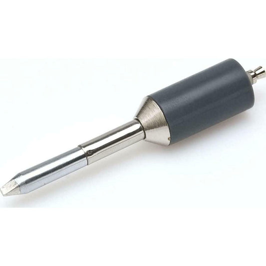 WPS11EU Soldering Tip Chisel 3.2mm for WPS18MP