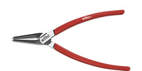 Circlip Pliers Classic with MagicTips® for external circlips - shafts - 36977