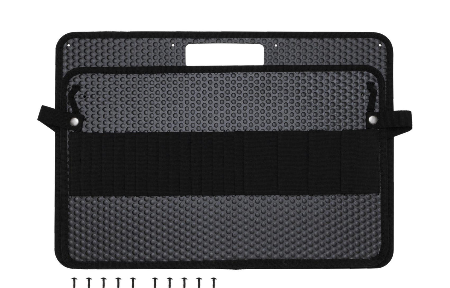 Bovenste gereedschapsvakken voor gereedschapkoffer XXL III - 44564