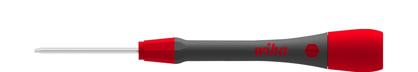 Fine screwdriver PicoFinish® Pentalobe PL3 x 40mm - 42466