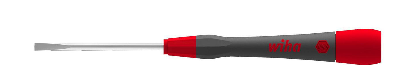 Feinschraubendreher PicoFinish® Schlitzkopf 3,0 mm x 100 mm – 42395