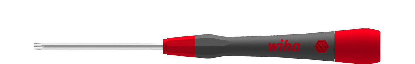Fine screwdriver PicoFinish® TORX® - 43374