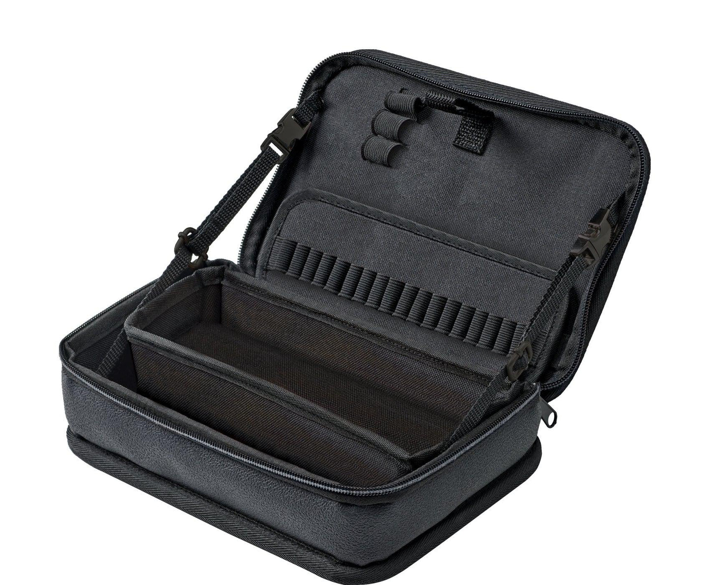 Funktionstasche leer - 43474