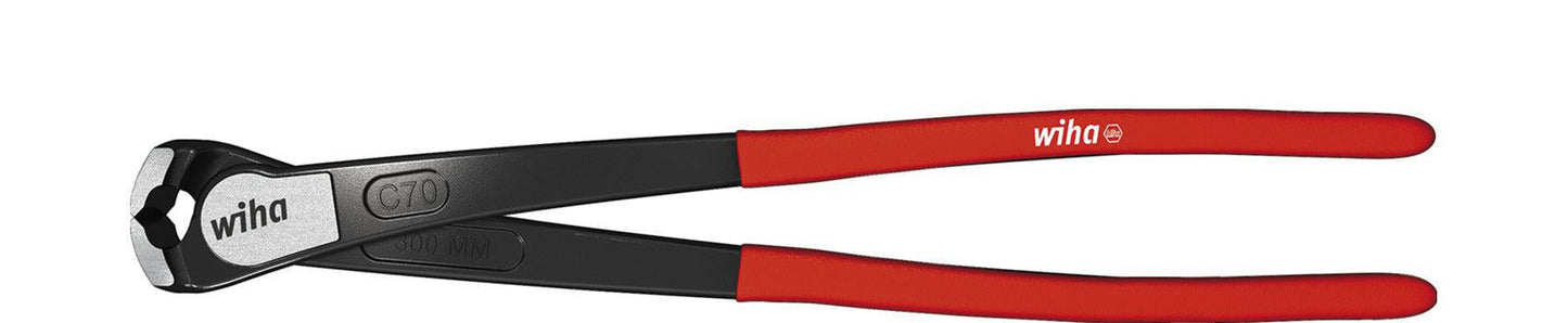 Krachtmoniertang Classic in blister - 41220