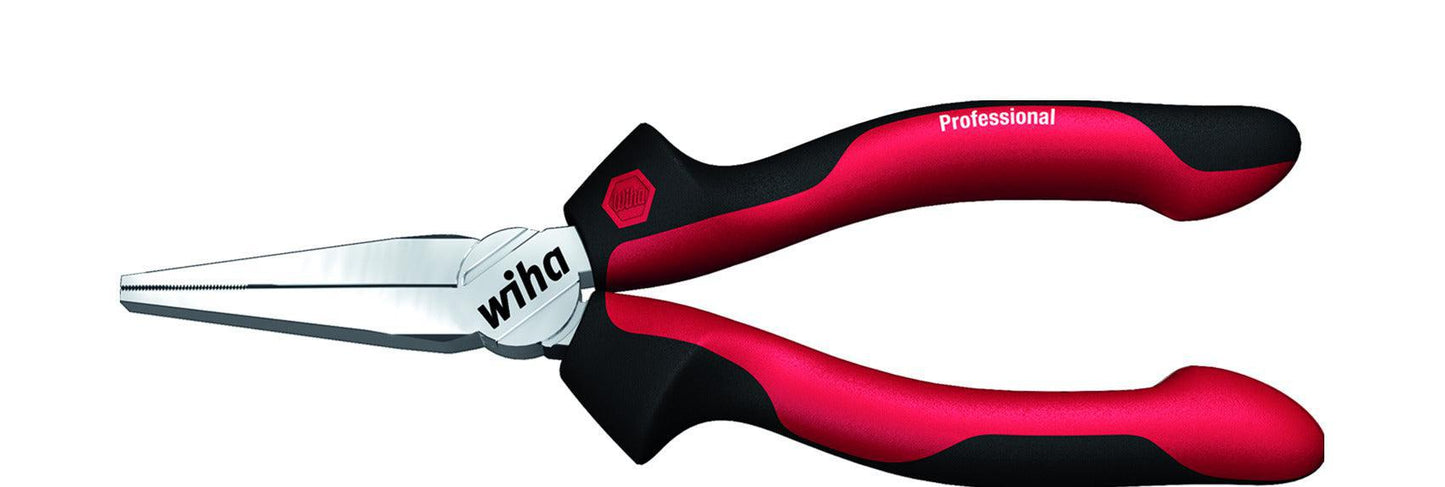 Lange platbektang Professional - 26731