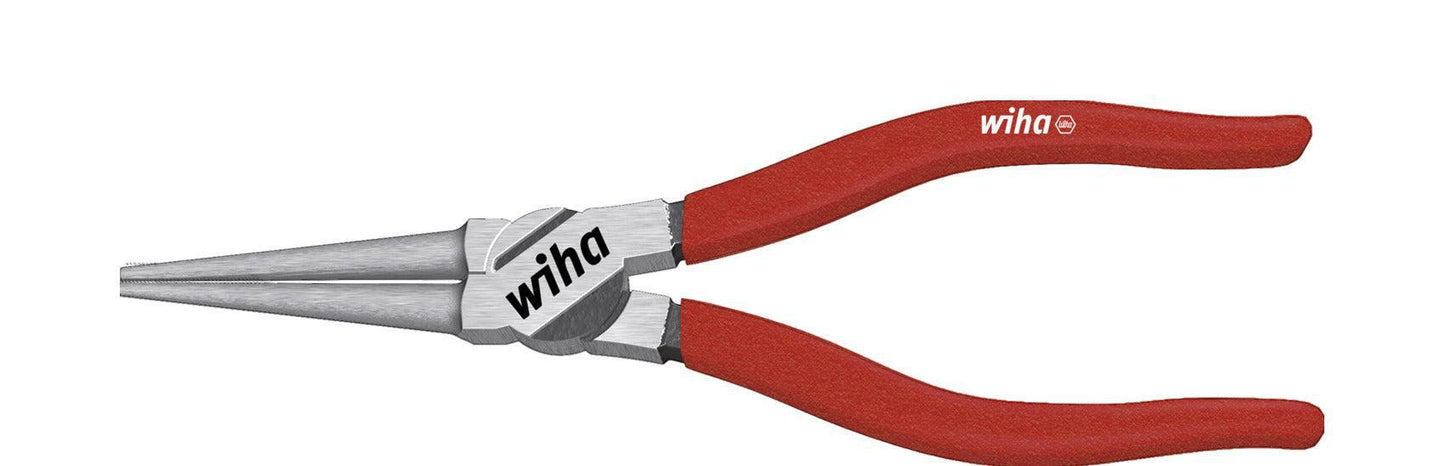 Long round nose pliers Classic - 26733