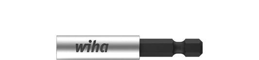 Magnetische Bithouder 58mm (¼″) - 07869