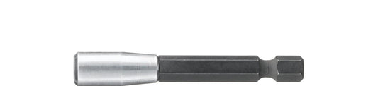 Magnetische Bithouder 60mm (¼″) voor MicroBits - 32505