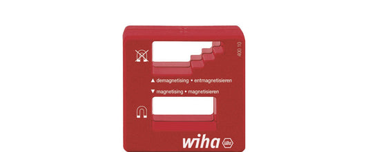 Magnetisierer/Entmagnetisierer 52 mm – 02568