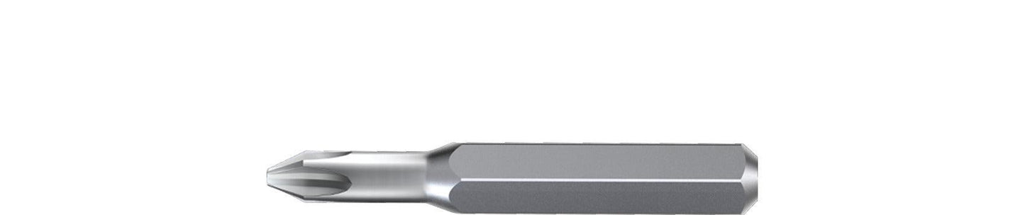 MicroBit 28mm Phillips C4 (PH000) - 40609