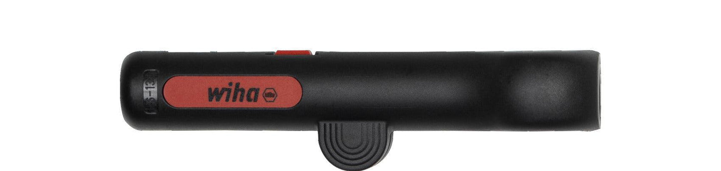 Ontmantelingsgereedschap voor ronde kabel - 44620
