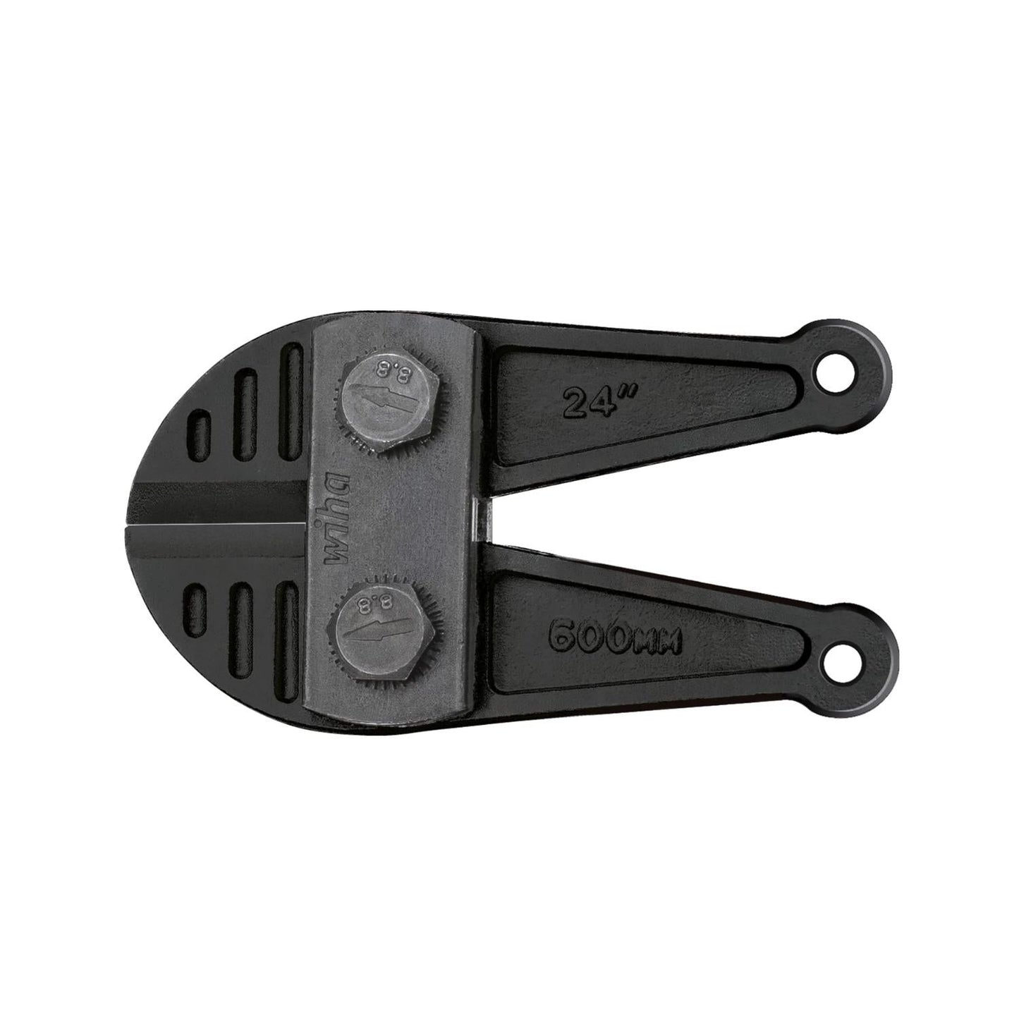 Reservebek voor boutknipper Classic - 39381